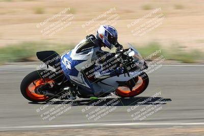 media/Sep-24-2022-TrackXperience (Sat) [[08127a19bf]]/Intermediate Group/session 3 turn 11/